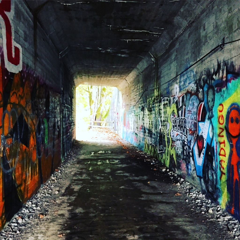 tunnel_zpsllcwynem
