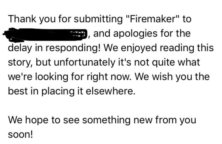 firemaker-rejection-11_2019